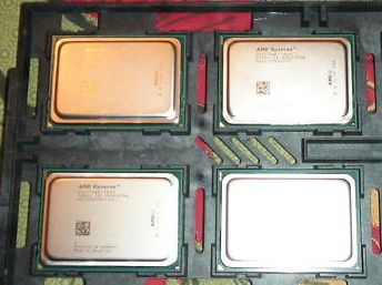 opteron 6174 